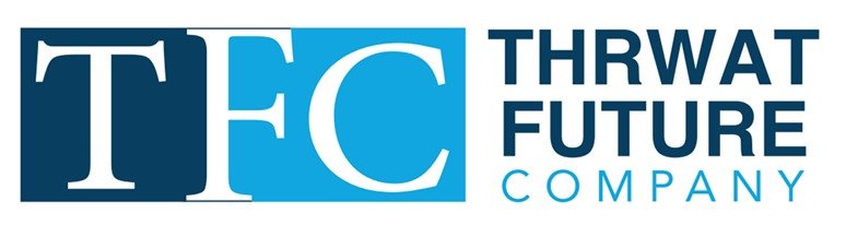 2b0d154e-6da7-479d-93dc-88606759449d