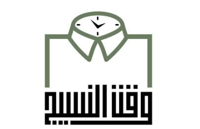 2c2d1e34-546e-4275-b69c-112f1c589448