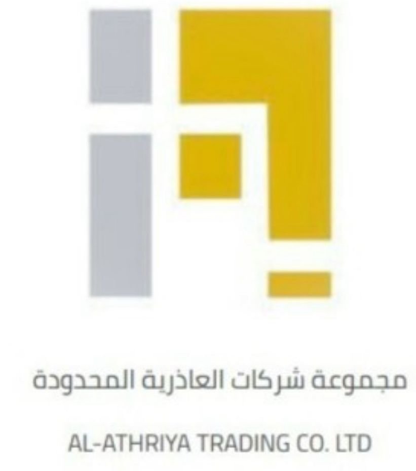 38b13646-275e-49ec-b1b2-f09d61d103cf