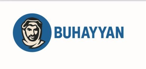 526706e9-4896-497e-a9dd-ec392ebc4fd9