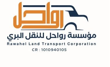 5a3ab378-282c-4568-a5b7-7e935c27a471