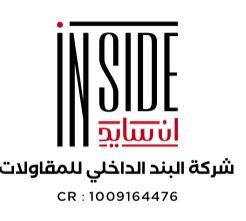 6f8876c3-a433-4829-822a-4052cbccd6a9