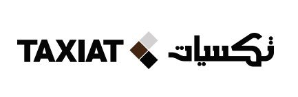 Screenshot 2025-11-18 141919