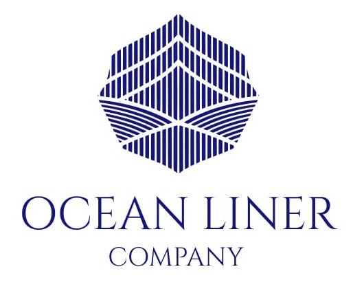 ad300152-3794-431a-9530-0a02b4f385d8