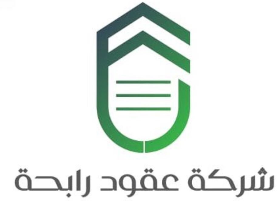 b3d4b435-cb01-41c7-a9aa-5d7c1ffec17d