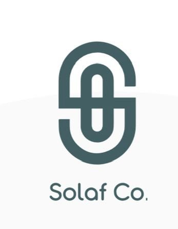 bdbb6c17-80b6-400e-93a1-73ef399f1ebe