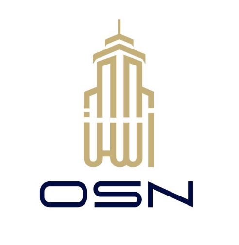 cd17d5eb-0b1e-4e79-b886-7849c81fd221