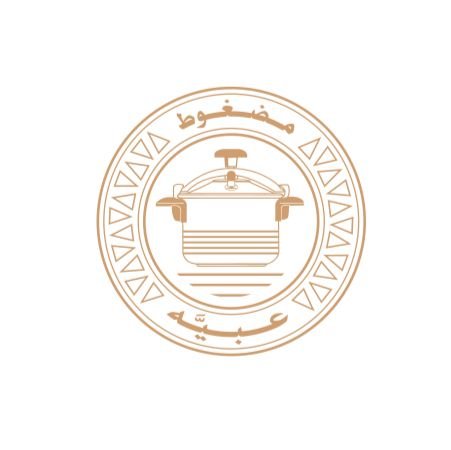 e3ce6967-6336-44de-a077-c52645a145fd