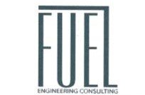 فيول للاستشارات