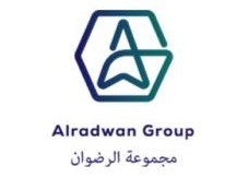 مجموعة الرضوان