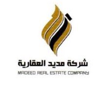 مديد العقارية